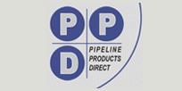 pipeline products direct ltd logo 001
