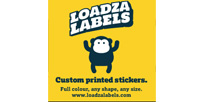 loadza_logo