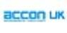 accon_logo