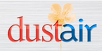 dustair_logo