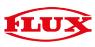 flux pumps international uk logo 001
