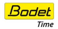 Bodet Time UK logo 001