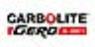 carbolite_logo