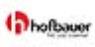 hofbauer_logo