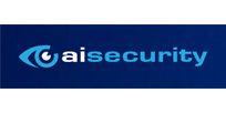 aisecurity_logo