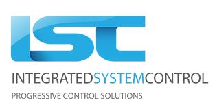 integrated system control ltd 001