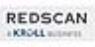 redscan_logo