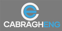 cabragh_logo