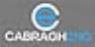 cabragh_logo