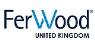 Ferwood Machinery Ltd Logo