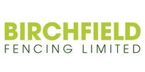 birchfield fencing ltd 001
