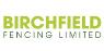 birchfield fencing ltd 001
