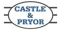 Castle & Pryor Ltd logo 001