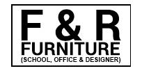 Furniture & Refurbishment Ltd logo 001