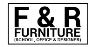 Furniture & Refurbishment Ltd logo 001