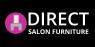 Direct Salon Furniture logo 001