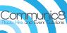 communic8 hire ltd logo 001