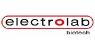 Electrolab Biotech Ltd Logo