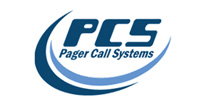 pagercall_logo