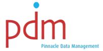Pinnacle Data Management Ltd logo 001