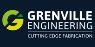 Grenville Engineering (Stoke-On-Trent) Ltd logo 001