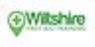 wiltshire_logo