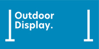 outdoor_logo