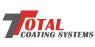 Total Coating Systems Ltd logo 001