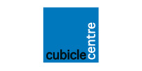 cubicle_logo