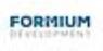 formium_logo