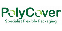 polycover_logo