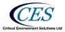 critical environmental solutions ltd logo 001