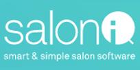 intelligent salon software ltd 001