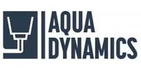Aqua Dynamics Ltd logo 001