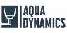 Aqua Dynamics Ltd logo 001