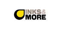 inks_logo