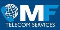 mf telecom services ltd 001