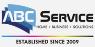 ABC Service logo 001