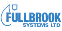 fullbrook_logo