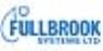 fullbrook_logo