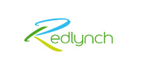 redlynch_logo
