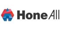 Hone All Precision Ltd Logo