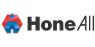 Hone All Precision Ltd Logo