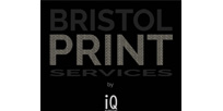 bristolprint_logo