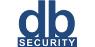 DB Security Services  logo