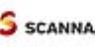 Scanna MSC Ltd Logo