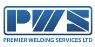 Premier Welding Services Ltd logo 001