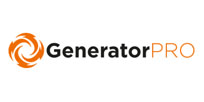 generatorpro_logo