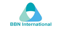 bbn_logo
