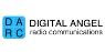 Digital Angel Radio Communications Ltd logo 001